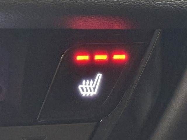 HONDA VEZEL E:HEV 2021 Image 31