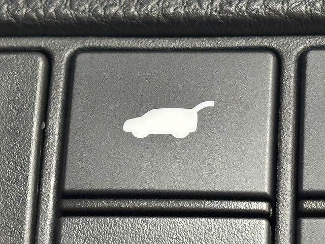 HONDA VEZEL E:HEV 2021 Image 31