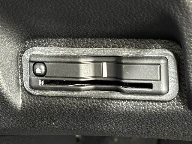 HONDA VEZEL E:HEV 2021 Image 31