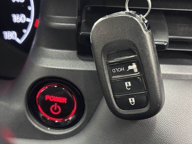 HONDA VEZEL E:HEV 2021 Image 31