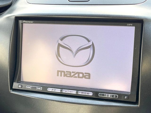 MAZDA DEMIO 2011 Image 31