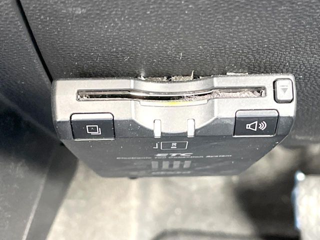 MAZDA DEMIO 2011 Image 31