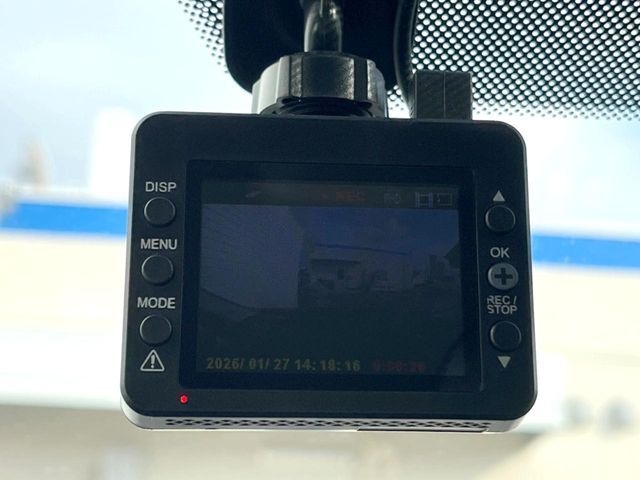 MAZDA DEMIO 2011 Image 31