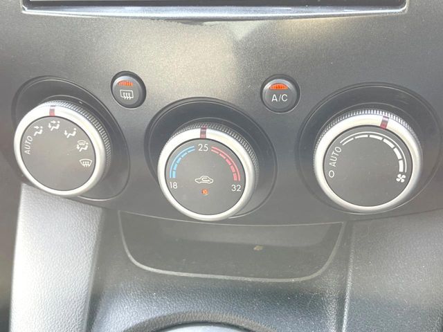 MAZDA DEMIO 2011 Image 31