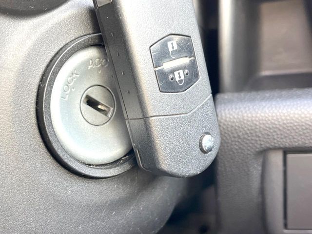 MAZDA DEMIO 2011 Image 31