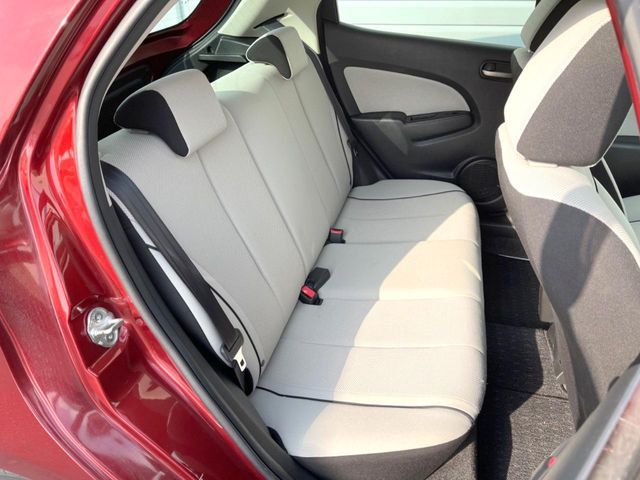 MAZDA DEMIO 2011 Image 31