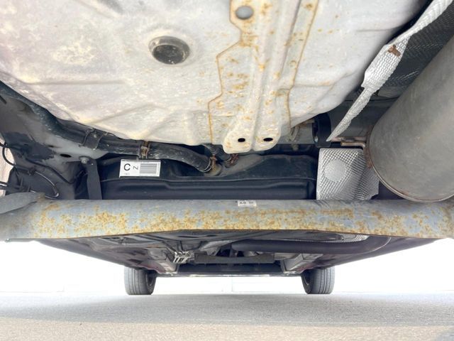 MAZDA DEMIO 2011 Image 31