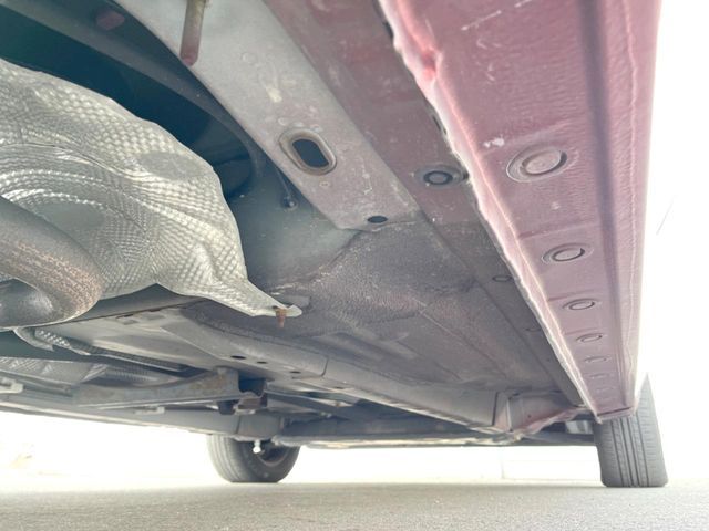 MAZDA DEMIO 2011 Image 31