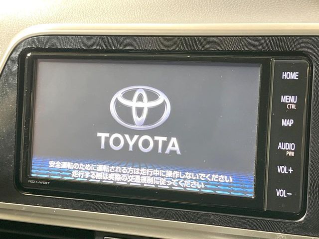 TOYOTA SIENTA 2021 Image 31