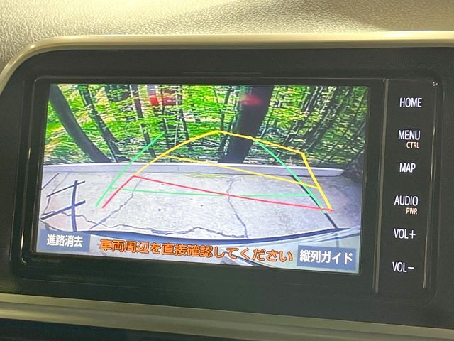 TOYOTA SIENTA 2021 Image 31