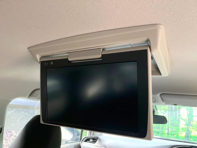 TOYOTA SIENTA 2021 Image 31