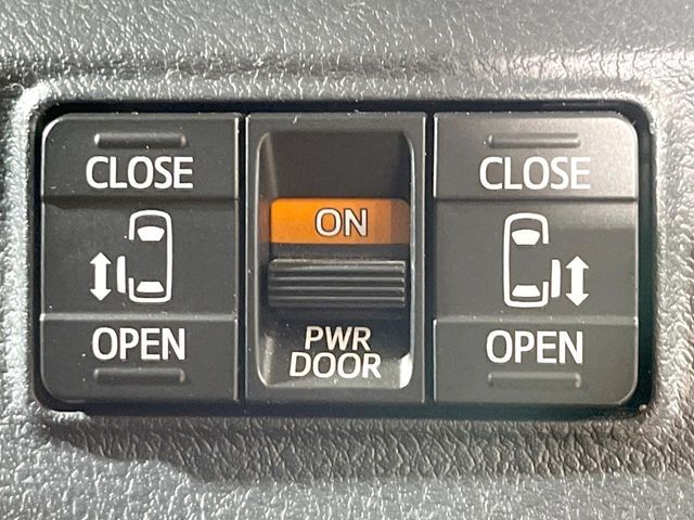 TOYOTA SIENTA 2021 Image 31