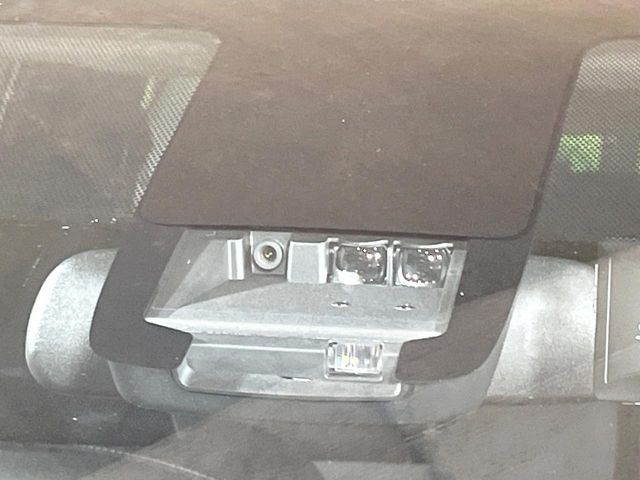 TOYOTA SIENTA 2021 Image 31