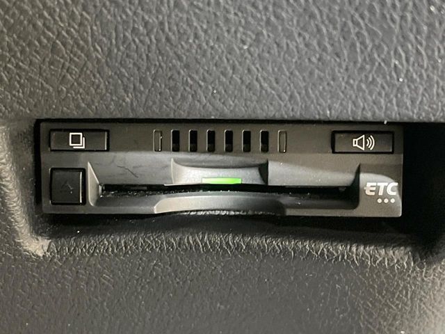 TOYOTA SIENTA 2021 Image 31