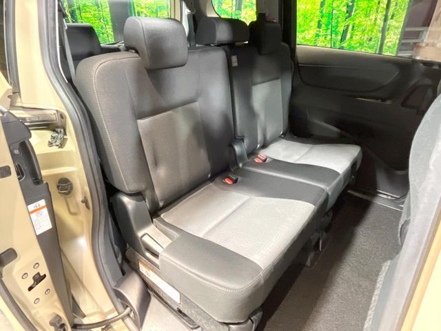 TOYOTA SIENTA 2021 Image 31