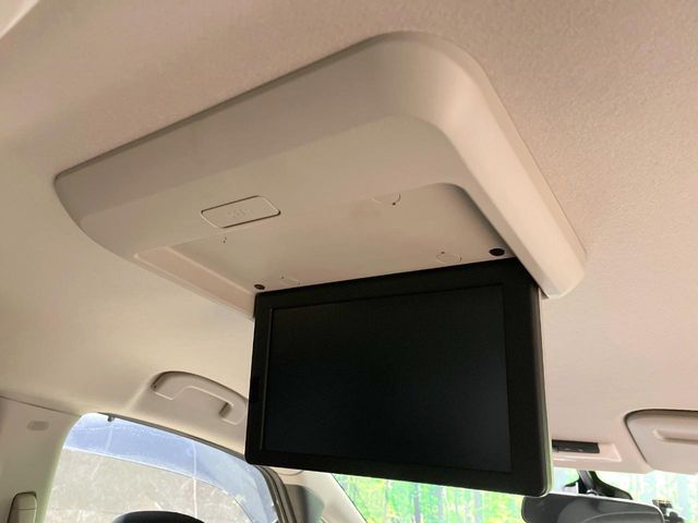 NISSAN SERENA  S-HYBRID 2017 Image 31