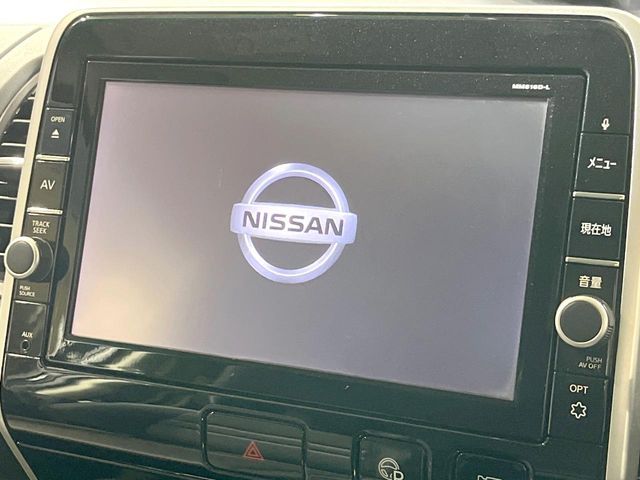 NISSAN SERENA  S-HYBRID 2017 Image 31