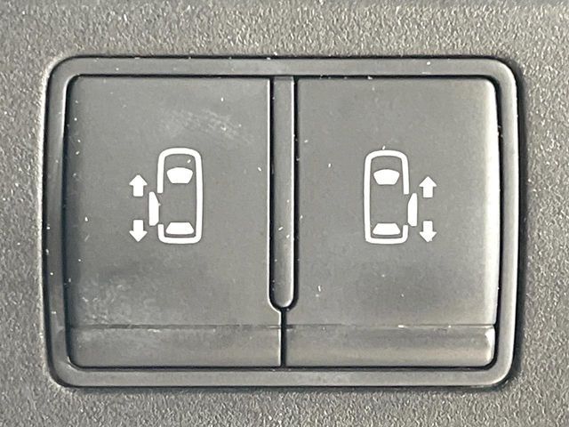 NISSAN SERENA  S-HYBRID 2017 Image 31