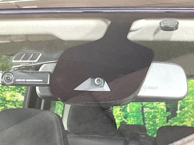 NISSAN SERENA  S-HYBRID 2017 Image 31