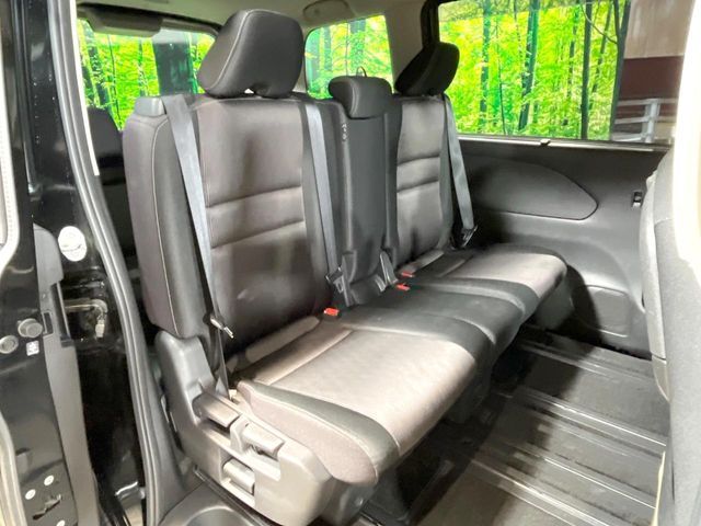 NISSAN SERENA  S-HYBRID 2017 Image 31