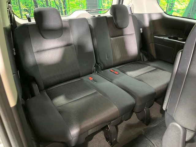 NISSAN SERENA  S-HYBRID 2017 Image 31