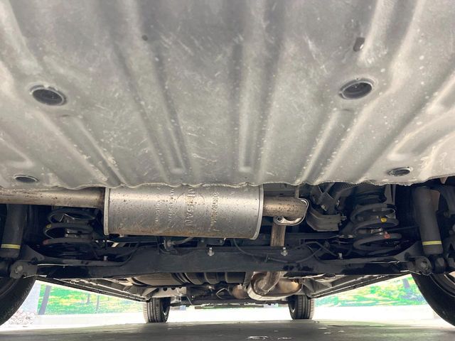 NISSAN SERENA  S-HYBRID 2017 Image 31