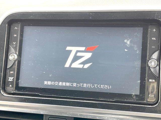 TOYOTA SIENTA HYBRID 2018 Image 31