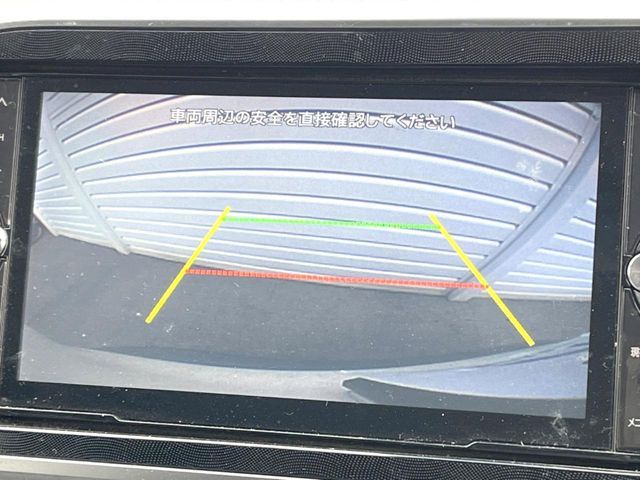 TOYOTA SIENTA HYBRID 2018 Image 31