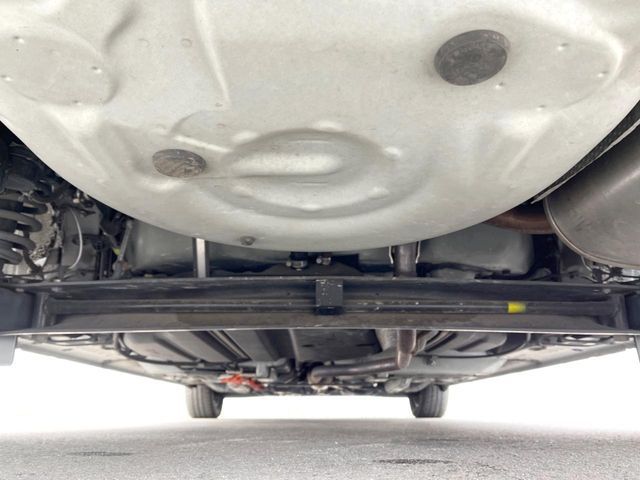 TOYOTA SIENTA HYBRID 2018 Image 31