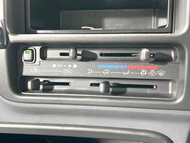 DAIHATSU HIJET TRUCK 2012 Image 31