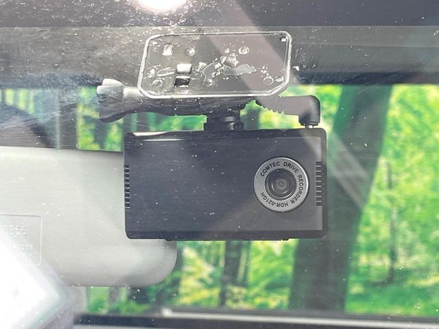 DAIHATSU HIJET TRUCK 2012 Image 31