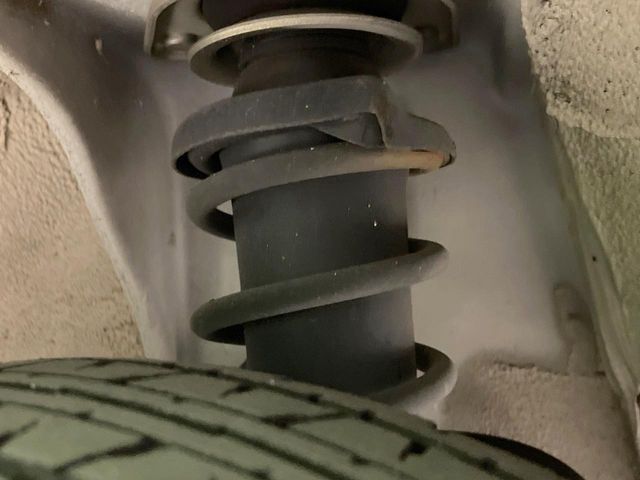 DAIHATSU HIJET TRUCK 2012 Image 31