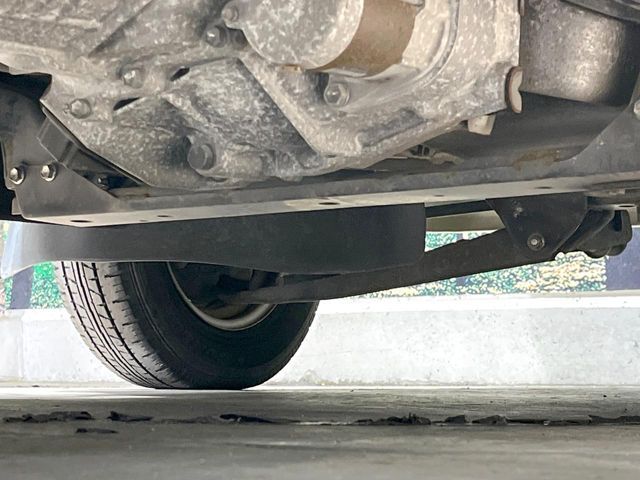 DAIHATSU HIJET TRUCK 2012 Image 31