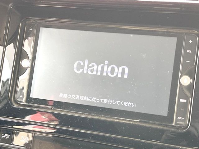 TOYOTA PRIUS 2017 Image 31