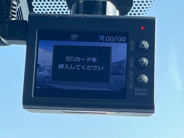 TOYOTA NOAH HYBRID 2017 Image 31