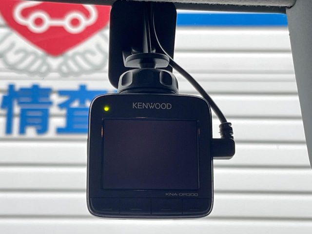 DAIHATSU MOVE CANBUS 2019 Image 31