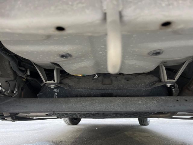 DAIHATSU MOVE CANBUS 2019 Image 31