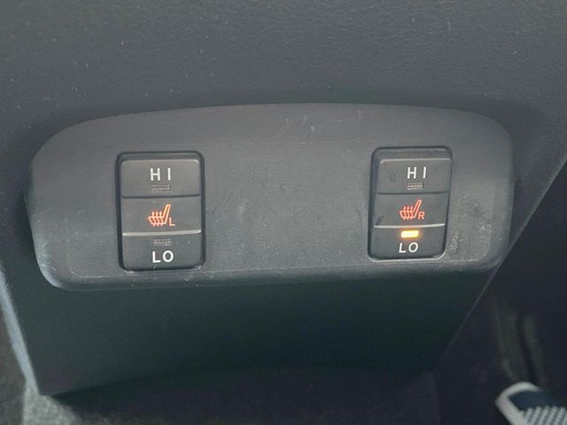 TOYOTA SIENTA HYBRID 2017 Image 31