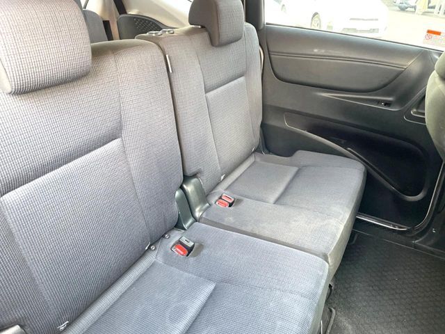 TOYOTA SIENTA HYBRID 2017 Image 31