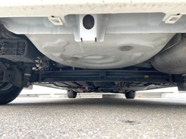 TOYOTA SIENTA HYBRID 2017 Image 31