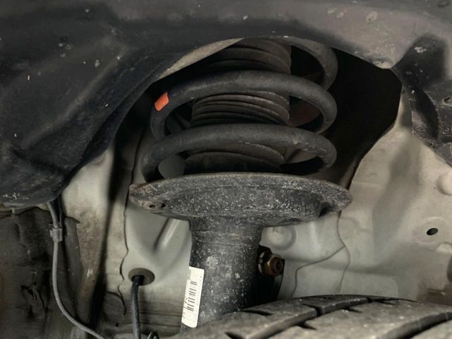 TOYOTA SIENTA HYBRID 2017 Image 31