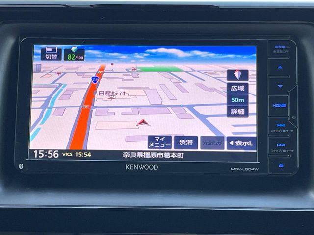 TOYOTA ESQUIRE 2018 Image 31