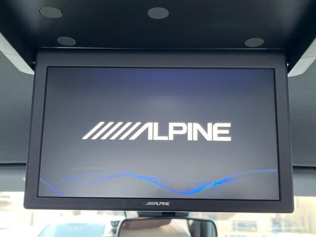 TOYOTA ESQUIRE 2018 Image 31