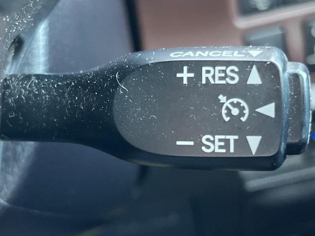 TOYOTA ESQUIRE 2018 Image 31