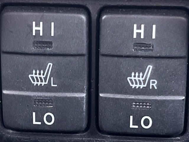 TOYOTA ESQUIRE 2018 Image 31