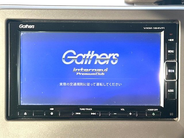 HONDA N BOX 2018 Image 31