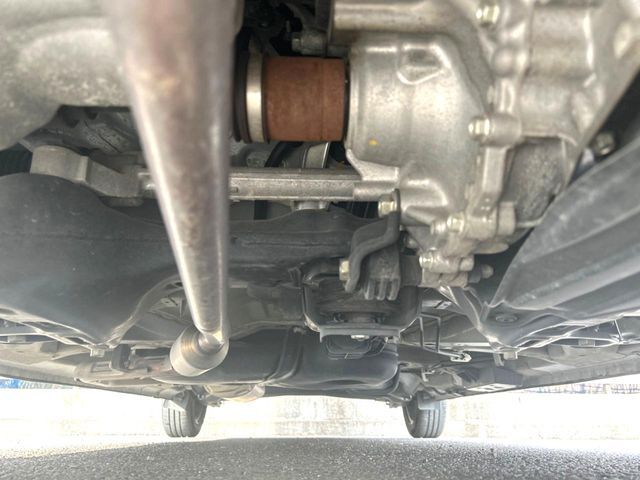 HONDA N BOX 2018 Image 31