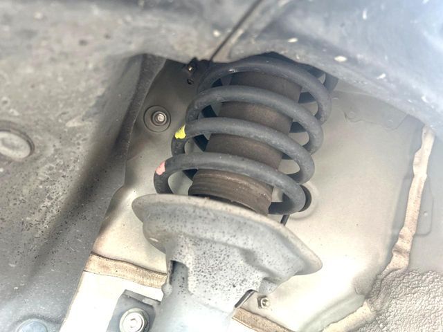 HONDA N BOX 2018 Image 31