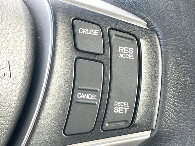 HONDA STEPWAGON SPADA 2013 Image 31