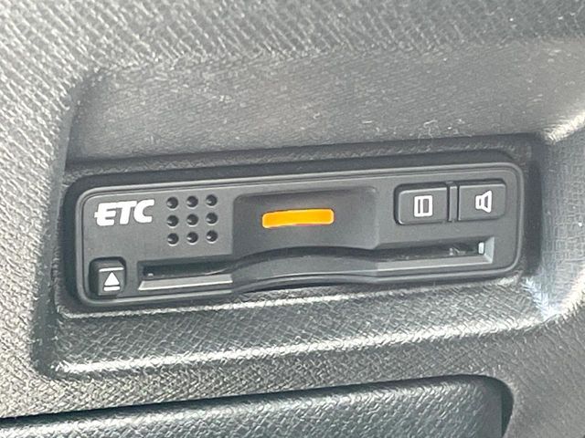 HONDA STEPWAGON SPADA 2013 Image 31